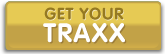 Buy Traxx